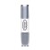 Estrate Matte & Shine, liquid, bilateral, tone 73
