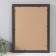 Photo frame plastic 30x40 cm, 805-171