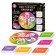 Board game "Quiz. Biology"