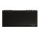 Planing Low -Tied 64l 285x112 mm Staff, Bumvinyl, Black