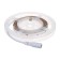 LED LED, 12 V, SMD2835, 2 m, IP20, 7.5W/m, 42LED/m, multi -pointral
