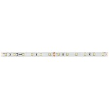 LED era tape, 5 m, IP65, SMD2835, 60 LED/m, 4.8 W/m, 24 V, glow of white