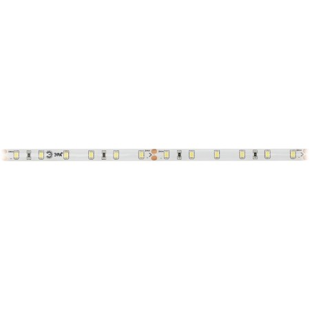 LED era tape, 5 m, IP65, SMD2835, 60 LED/m, 4.8 W/m, 24 V, glow of white