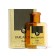 Toilet water for men Parlament Gold, 100 ml