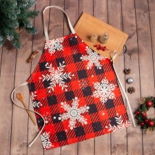 Apron Ethel 