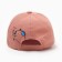 Ketka children's minku pink color, rr 48