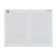 Delivery of a low -up a5, 128 sheets, boumvinyl cover, burgundy