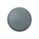 Handle button Cappio PK322, D = 30 mm, color graphite