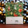 Gift package "Funny holiday", 26 x 32 x 12 cm