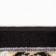 Mokko Carpet rectangular 60x110 cm, pp 100%, juts