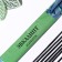 Set of incense "Agarbatti Eucalypt", 4 packages of 8 sticks