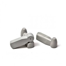 A/M hard MIDI PENCIL TAG 51 mm (58 kHz), art. T-032