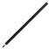 Coal in a pencil set of Brauberg, 12 pieces, different hardness