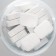 Pills for dishwashers "My choice", 30 pcs.