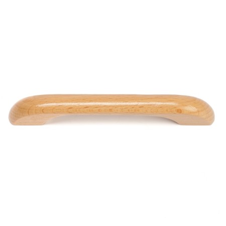 Cappio RSC042, wood, m/o 96 mm handle-3
