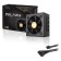 CHIEFTEC POLARIS 750W ATX PPS-750FC Gold power supply