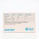 Skin GLS clean skin without acne and black dots, 60 capsules of 400 mg