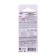 Gibber plant growth regulator, BP, to stimulate fruit formation, reduce the fall of the head, 100 ml