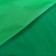 Apron for labor + sleevens, 550 x 440/250 x 160 mm, size M (height 122-158), calligrata green