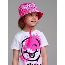 Panama for the girl PlayTode, size 52