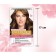 Hair Cream L’Oreal Excellence Creme, tone 500 light stone