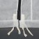 Mini-plug, 2.5 × 1.4 × 1.15 m, steel frame d = 16 mm, spanbond 60 g/m²
