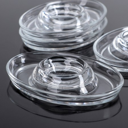 Set of Egg stands Basic, 4 pcs-2