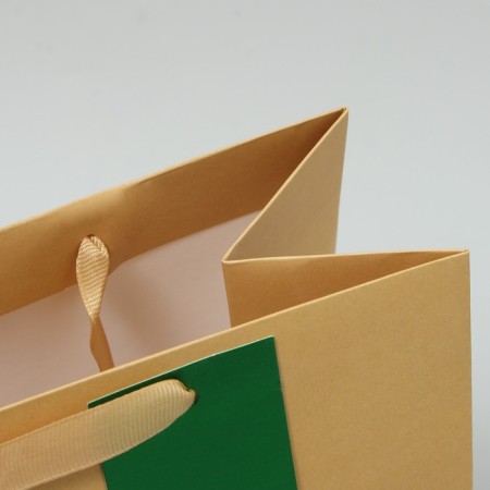 Gift package, packaging, “dream”, ml 23 x 27 x 11.5 cm-3