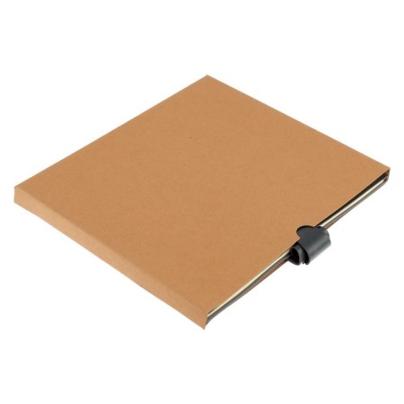 Universal diary for grades 1-11 Favorite, integrated artificial leather cover on the button, embossing foil, liesse, 48 sheets-6