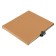 Universal diary for grades 1-11 Favorite, integrated artificial leather cover on the button, embossing foil, liesse, 48 sheets