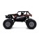 Radio -controlled jeep "Krauler", 1:20, works on the battery, color orange color