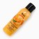 Shower gel, 100 ml, aroma of tangerine latte, pure happiness