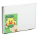 Application with plasticine for boys