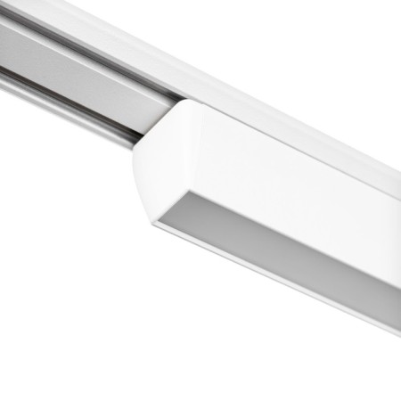 SLIM SLIM SLIM Line "Line-66" LED 36W 3000K-6000K 48V CRI90 White 3.2x3.8x66.2cm-6