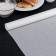 Gurmanoff parchment, 38 cm × 8 m, white color