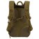 Tramp TRP-043, Tactical, Sandstone, 40 liters' tactical backpack