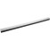 Line LED LED Feron AL4020, IP20, 36 W, 1180x70x55 mm, black color