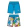 Shorts for the boy PlayTode, height 80 cm, 2 pcs