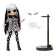 Doll "OMG hos stigm Babe", L.O.L. Surprise!, Accessories