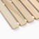 Slans (trapic) for a bath 103x79x3 cm