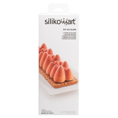 ICE Glow cakes-8
