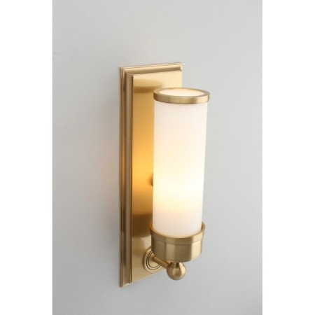 Wall lamp (sconces) rin e27 40w-16
