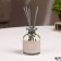 Diffusor aromatic Hygge #11 Vaikiki Beach 100 ml