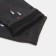 Male socks, dark gray color, size 27-29