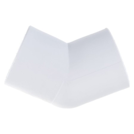 Sugar "Political Estate", polypropylene, d = 20 mm, 45 °-2