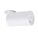 STAS ARTE LAMP NODO A3213PL-1WH, GU10, 35 W, 6x6x10.5 cm, white