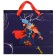 Gift Package "Iron Man" 31x26x11 cm, packaging, Avengers