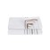 Kitchen towel LIAM No. 5, size 50x60 cm, 2 pcs