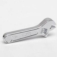 Gas lighter for smoking 