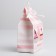 Confectionery packaging "Sweetness", 8 x 10 x 16 cm